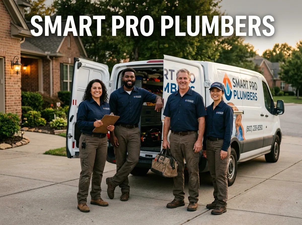 Water Heater Repair company in Eagle Butte, SD